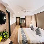 Hotel Palace Inn