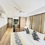 Hotel Palace Inn