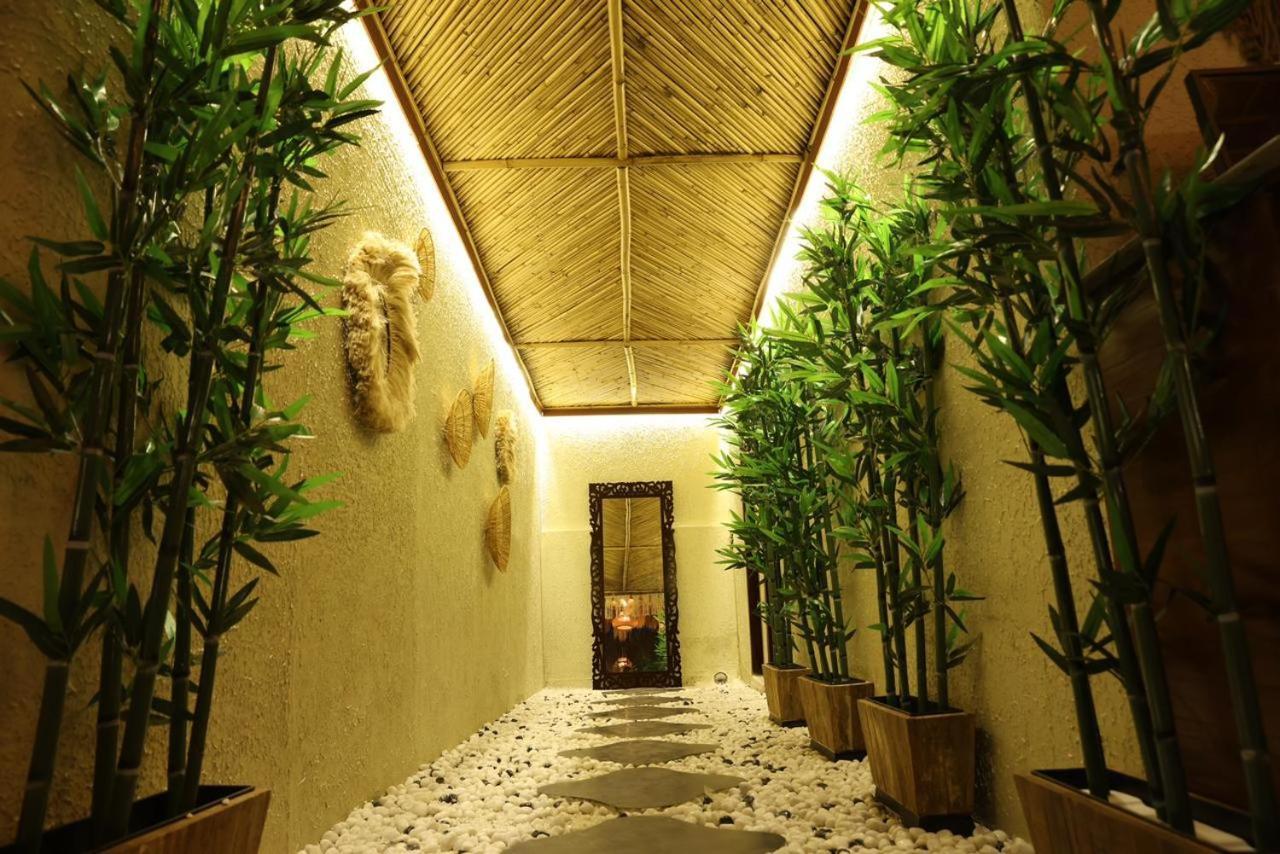 Hotel Palace