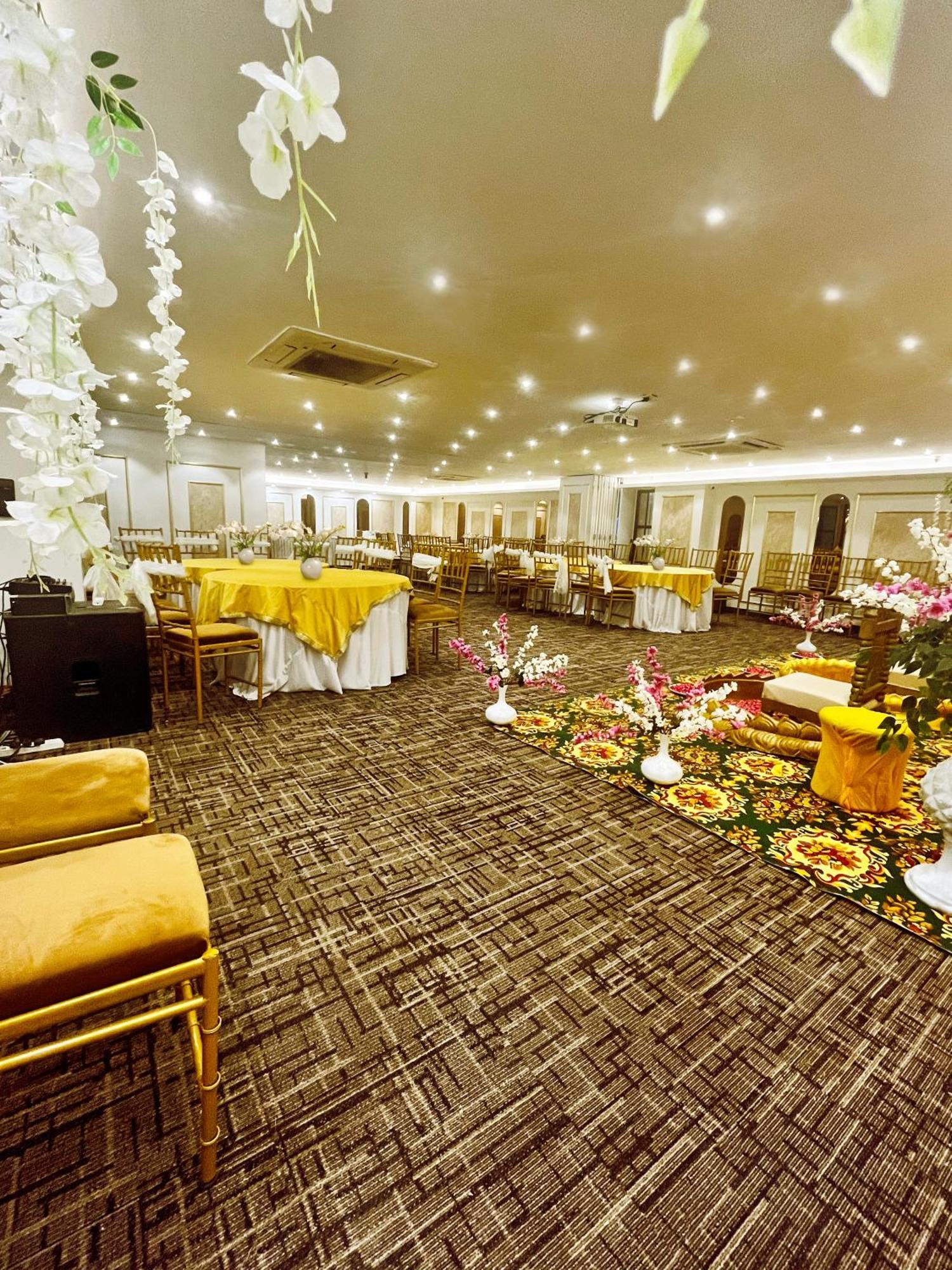 Hotel Palace 3*
